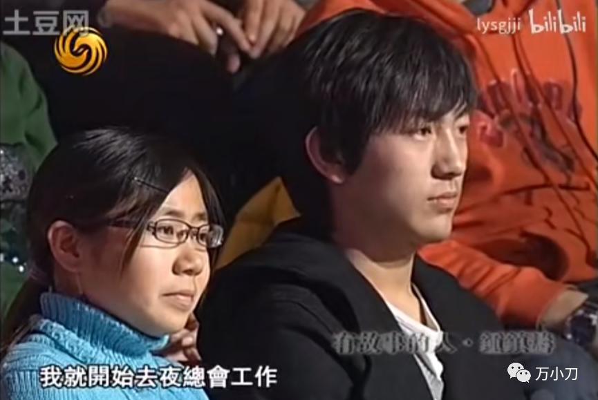 钟镇涛讲述破产期间的辛酸生活,钟镇涛传奇人生完整版