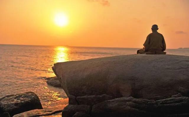 曹德旺人性与欲望,曹德旺为什么娶了一个老婆