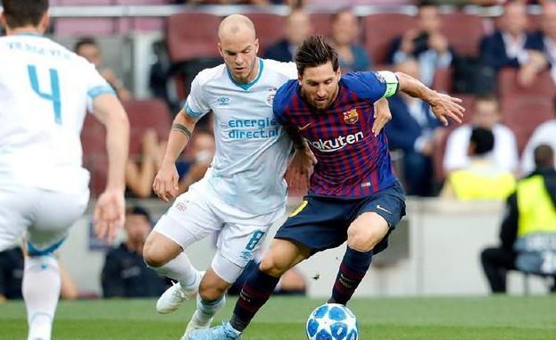 金球奖梅西争议,金球奖历届得主梅西和c罗哪个多