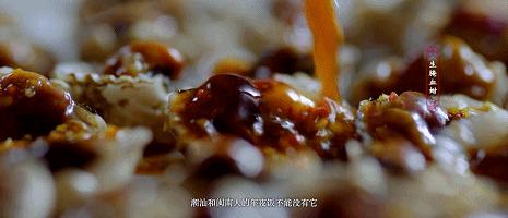 从白灼血蚶到赤贝刺身，是一种不期而遇的相逢