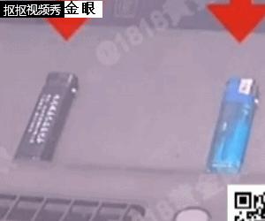 高温天气湿纸巾放车里安全吗,高温车内纸巾