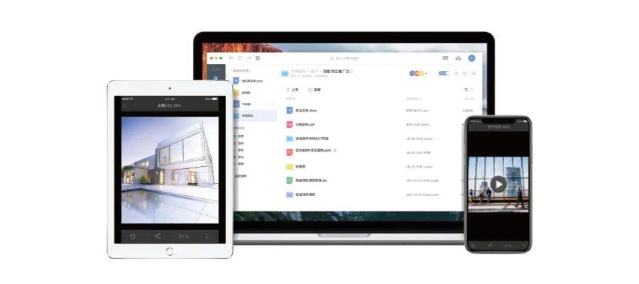 必备神器软件推荐,电脑必备软件神器