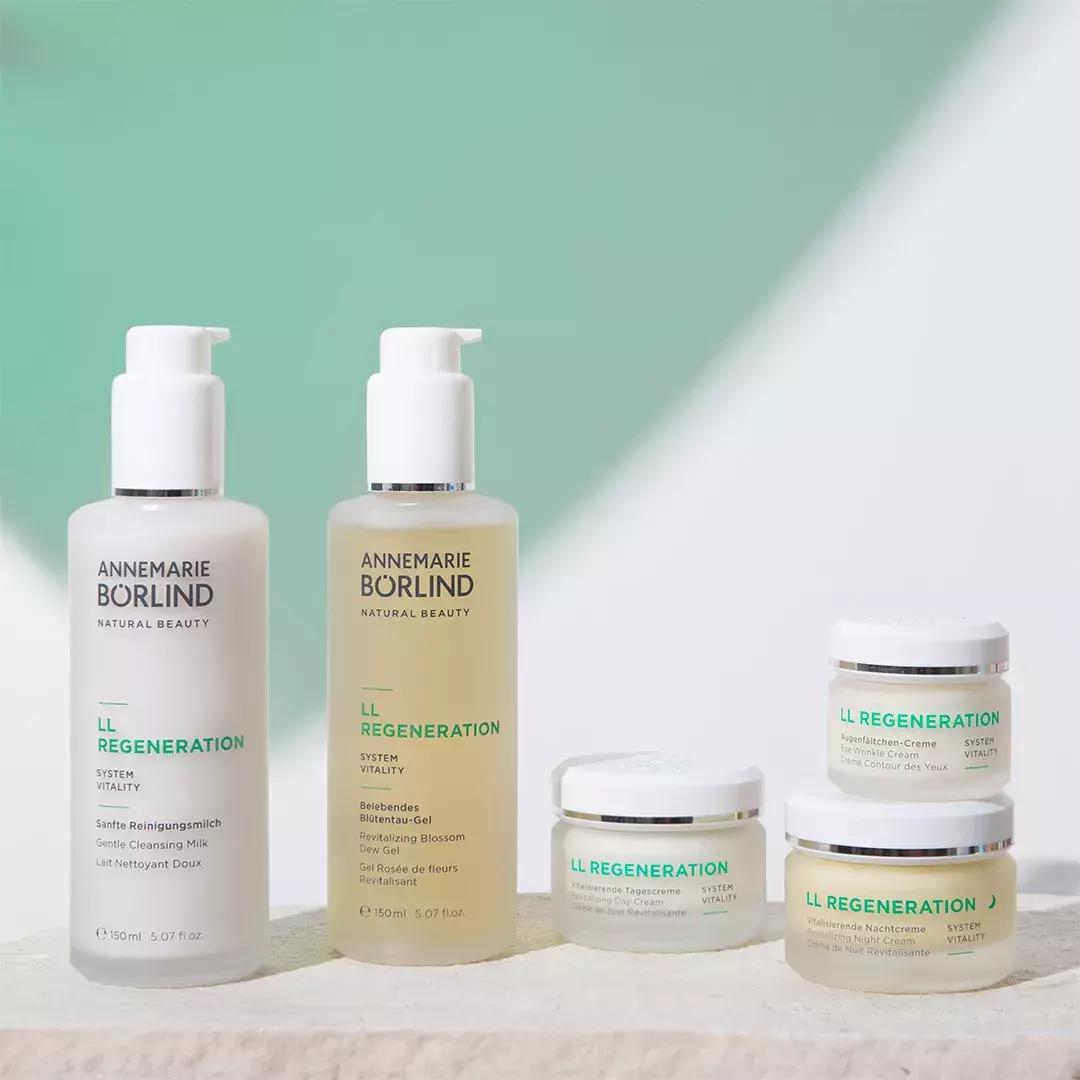 请收下!德国Müller超市购买礼物的攻略