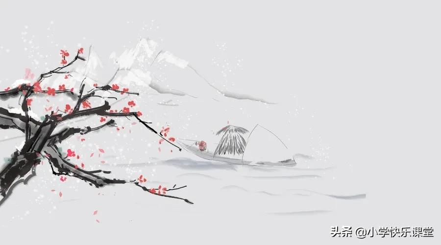 这份成语分类大全替孩子存下吧,小学生必背1到6年级成语大全