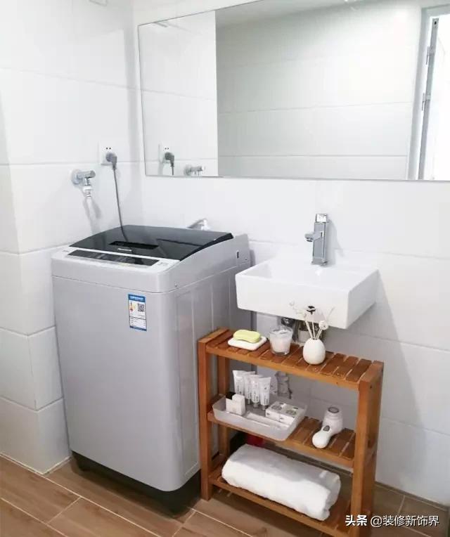 电器尺寸标准大全,不锈钢洗菜盆尺寸规格大全