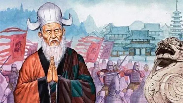 中国丝绸文化在世界上很出名,中国丝绸有多魅力