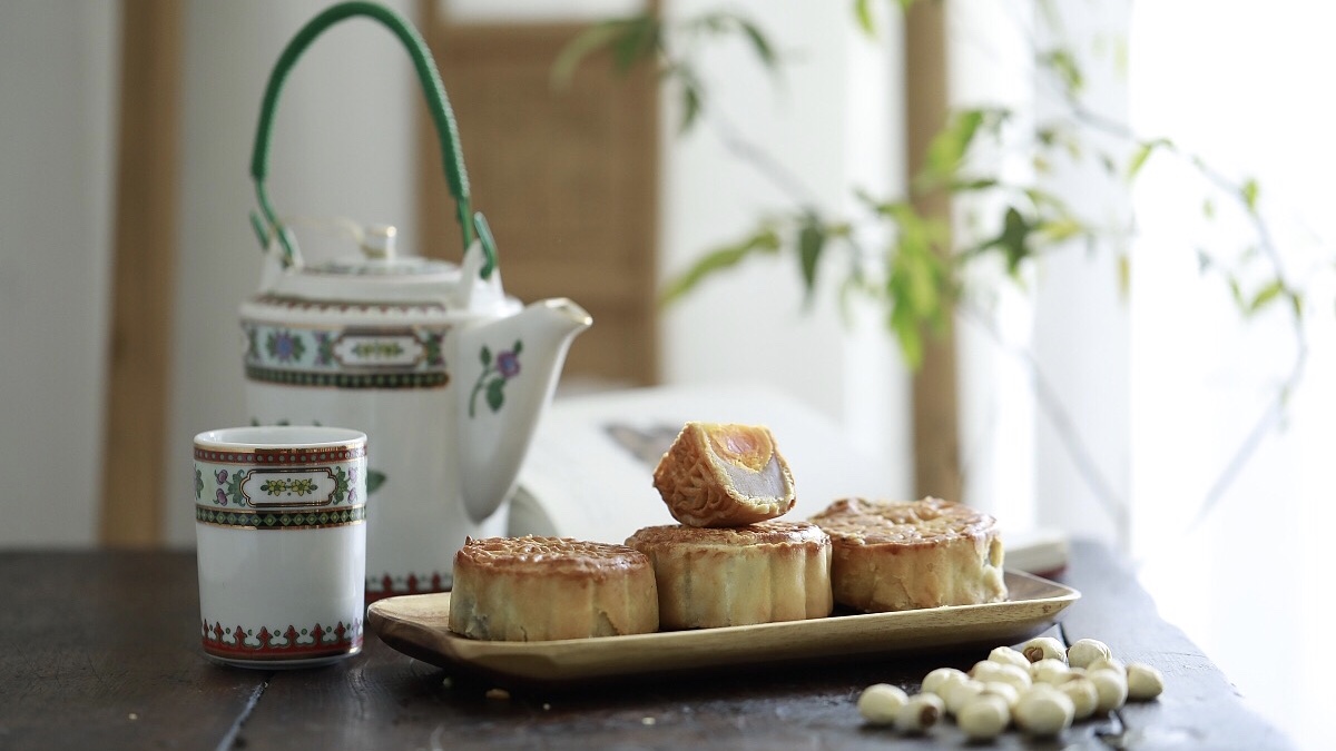 中秋节后羿与嫦娥简短故事,中秋节后羿和嫦娥故事图片