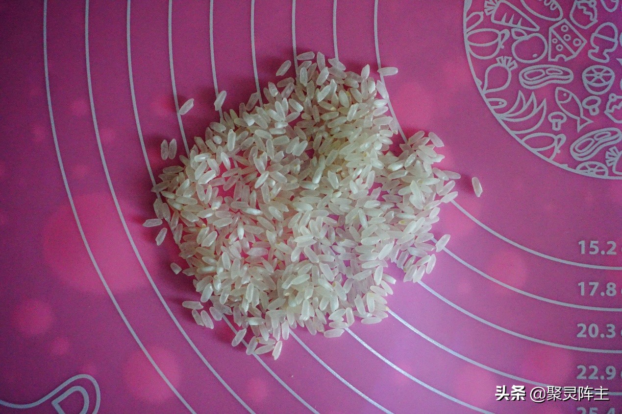 东北大米评判标准,鲁花寒香东北大米