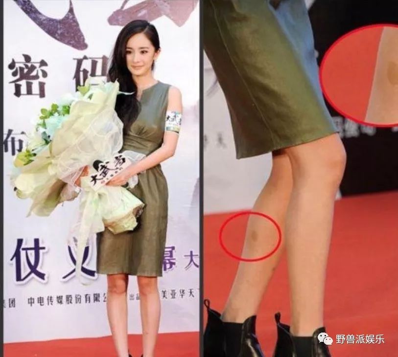 魏大勋杨幂亲密照,杨幂和魏大勋的高甜合集