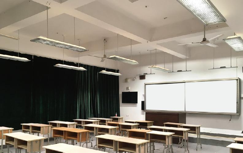 立达信教室护眼灯排名,立达信学校教室护眼灯价格