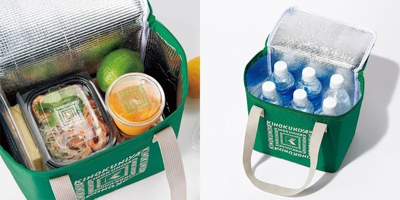 贵妇保温瓶、BAPE潮牌包,让我康康这波日杂赠品有哪些宝贝?