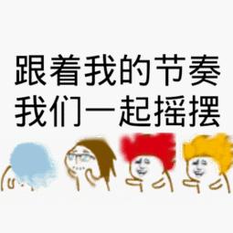 cad施工图纸修改不了怎么解决,cad图纸怎么改不了颜色
