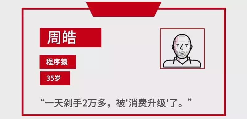 双11疯狂大开箱,双十一开箱有多疯狂