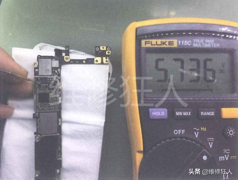 iphone6s触屏失灵维修费用,iphone6s触摸时好时坏设置