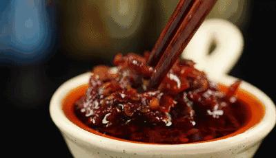 一罐小小的木瓜丝，藏着的是对家乡的思念