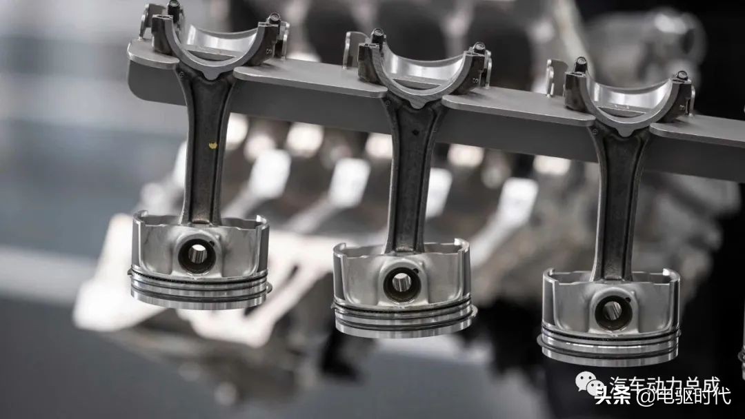 奔驰m139售价,奔驰m139都有哪些车型