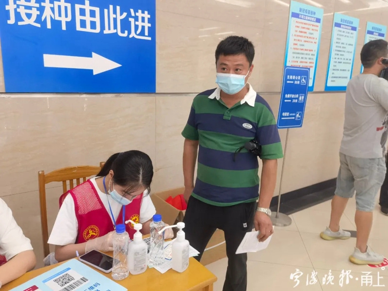 疫情防控志愿红,志愿红助力疫情防控阻击战