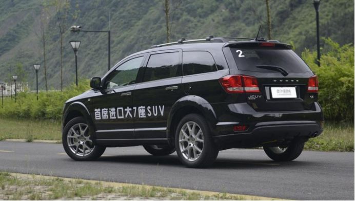 二手车贩子闻风丧胆的车奥迪,二手车贩子闻风丧胆的车