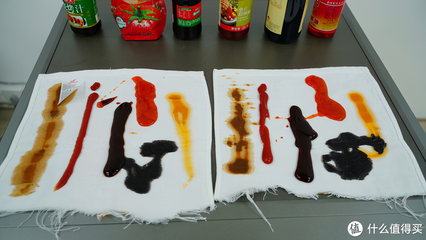 colmo星辰洗烘洗衣机缺点,美的洗烘套装测评