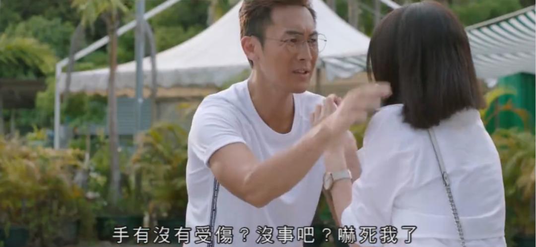 大赚9亿美元，热度超16亿，这爆款也是你能蹭的？