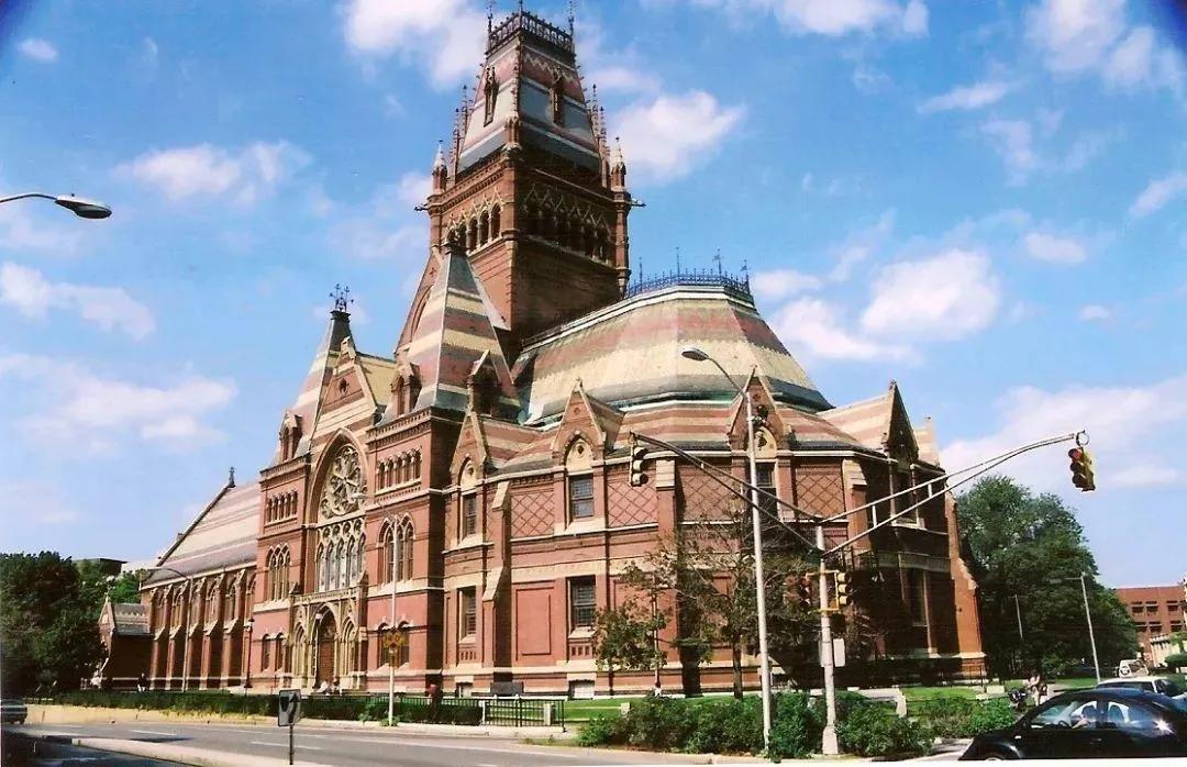 读哈佛家训学到什么,哈佛家训家庭教育