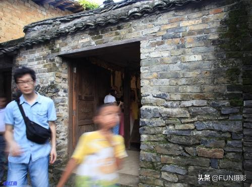 摄像干货高手常用的8个摄影技巧,摄影师拍摄技巧设置