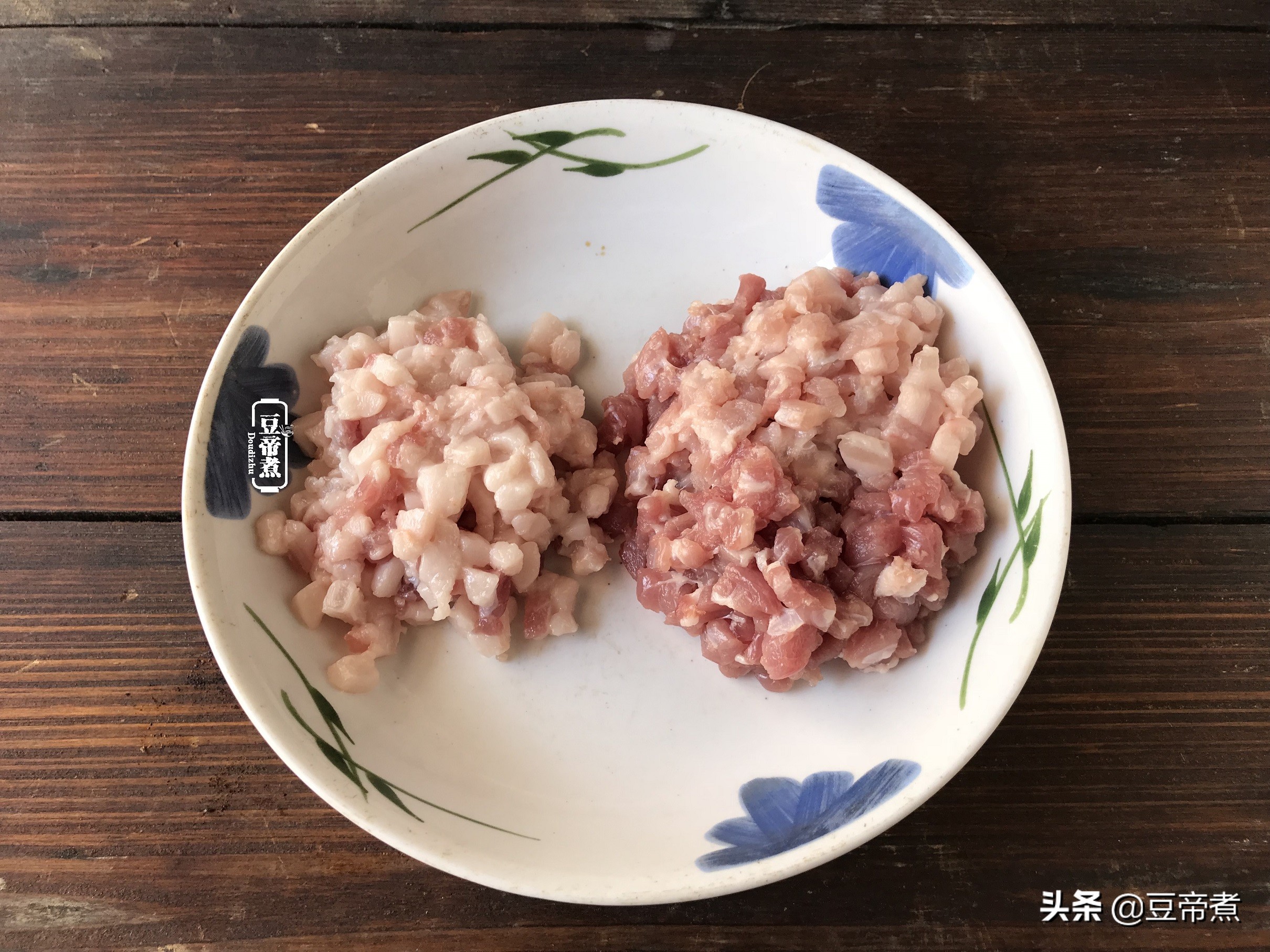 精致单人餐家庭做法,家庭私房简餐做法