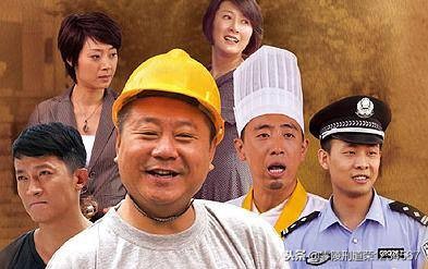 周星驰致敬永远的喜剧之王,周星驰成为喜剧之王的事迹