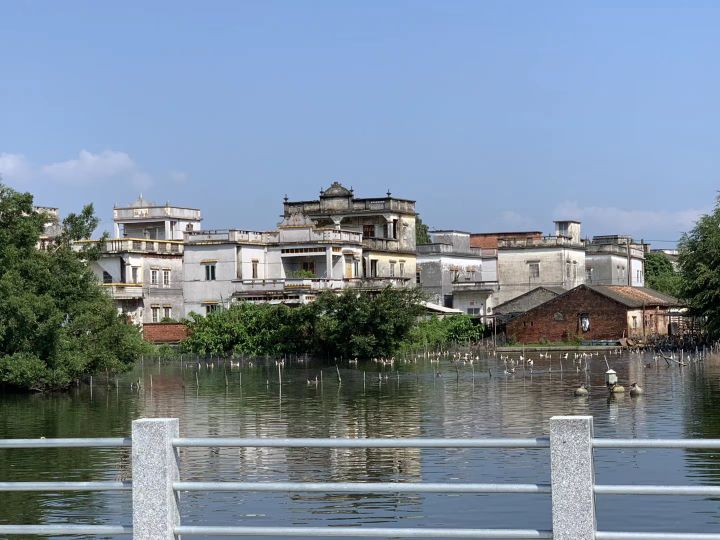 自驾游两天从南昌出发,南昌到萍乡自驾多少费用