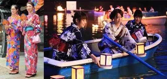 日本长期商务签证最新消息,日本特定活动签证最新消息