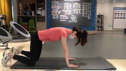 产后疼痛，这里总有一个方法适合你