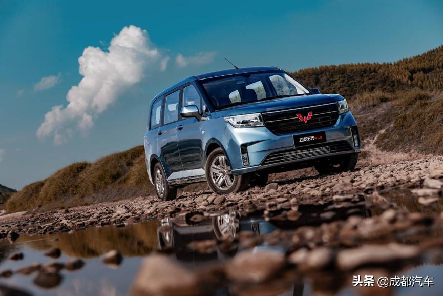 四川嘉驰骏达展厅,四川嘉驰骏达