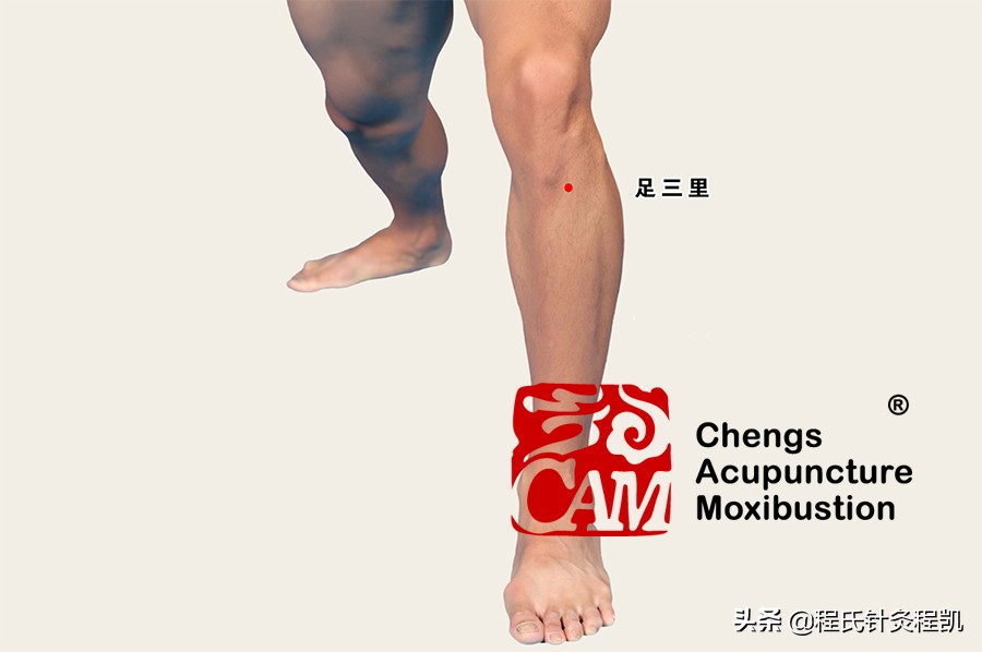 40岁左右月经不调吃什么调理,大姨妈不正常吃什么药可以调理