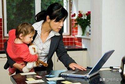 你联系卖家，卖家为什么不回复你？电商老司机为你揭秘