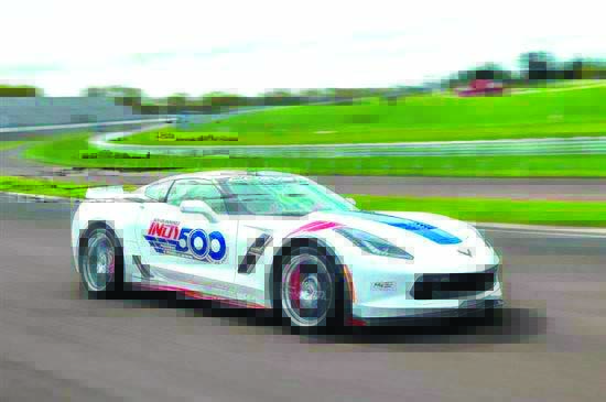 为什么小牛队更名独行侠,小牛是哪年改为独行侠