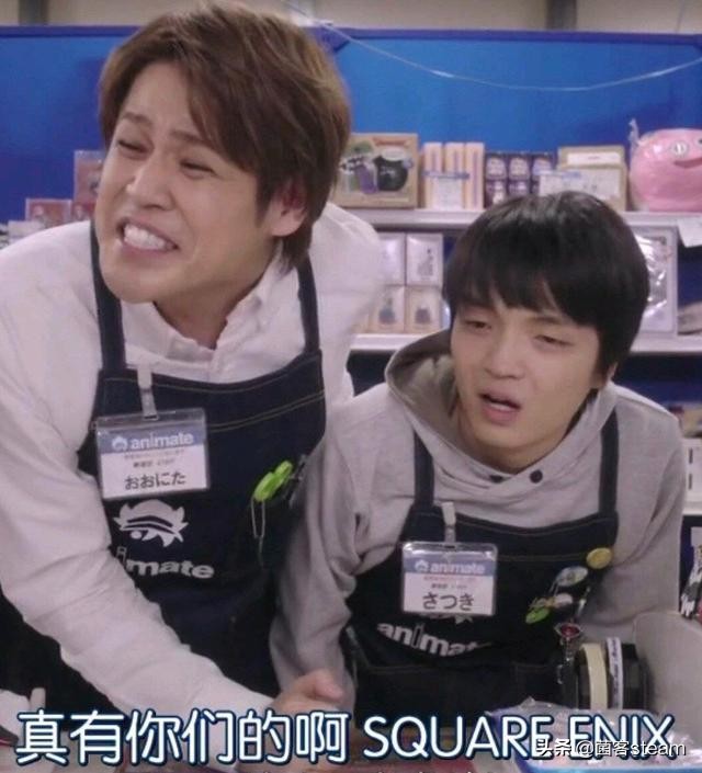 尼尔机械纪元豪华版值得买吗,尼尔机械纪元多少钱值得入手