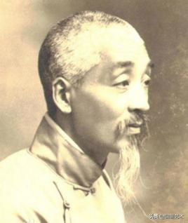 赵叔孺鞍马画、吴湖帆山水画、冯超然人物画、吴待秋花卉画