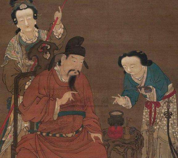 防蚊子古代最好最简单方法,哪些土办法可以驱蚊虫