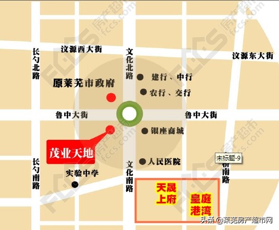 天晟上府和皇庭港湾哪个好,皇庭港湾哪个楼盘好