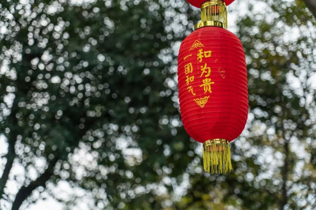 索尼fe24-105mmf4goss价格,索尼fe24-105mmf4能在尼康上用吗