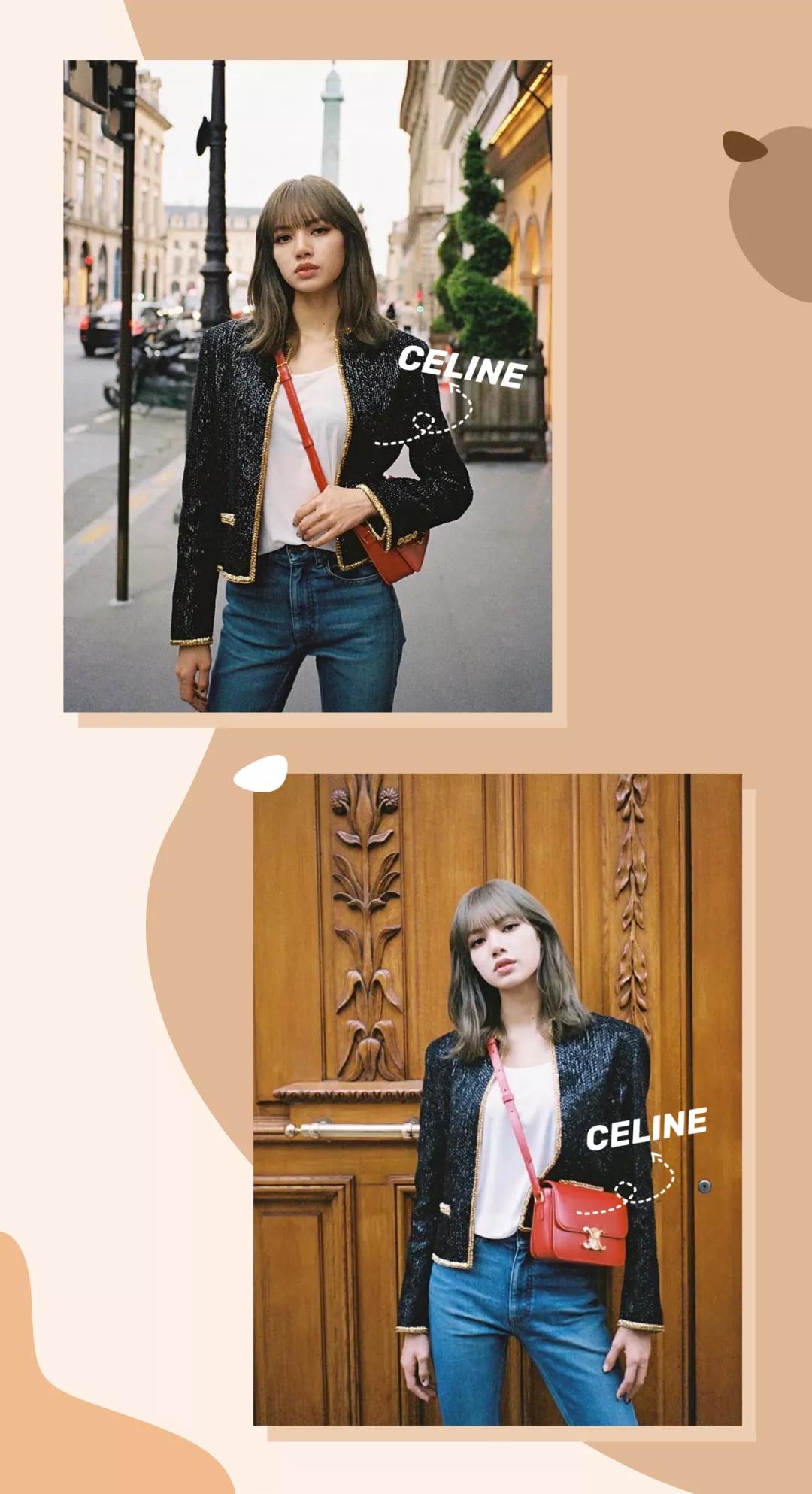 人间芭比lisa的心酸历史,人间芭比lisa公开破格造型