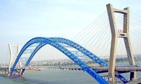 湘潭城市地图,湘潭是几线城市