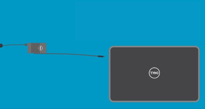 电源适配器无法充电,华硕电源适配器无法充电