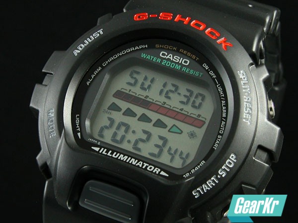 小隐于野中隐于市大隐,小隐于野中隐于市大隐于朝原文