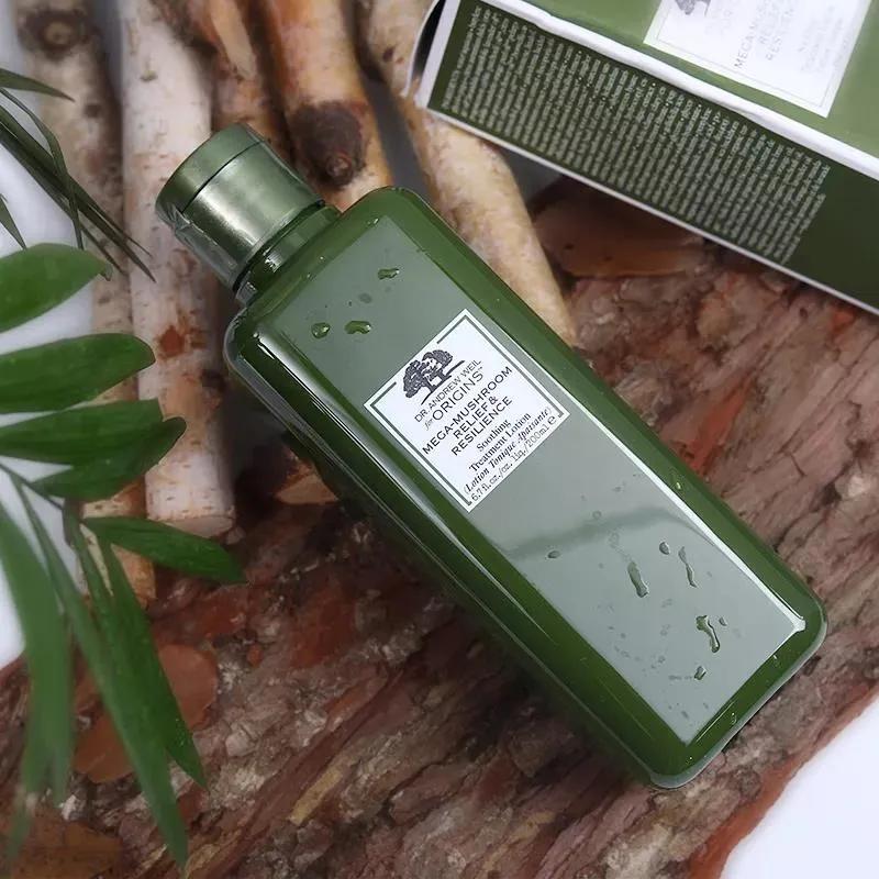 一百多和四百多的dw粉底液,sk2水dw粉底液