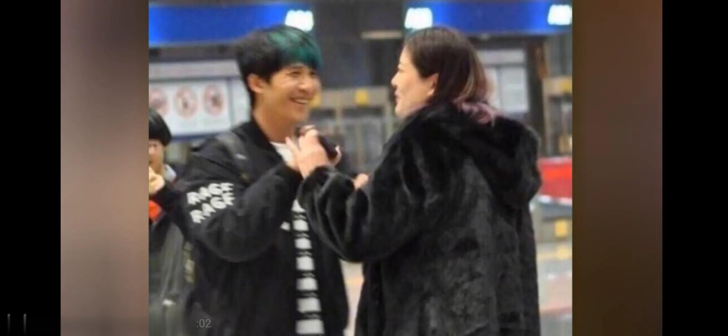 看似绝情的人其实最深情,看似轻浮