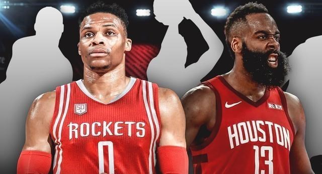 威少第一次交易,威少交易后第一次碰到詹姆斯