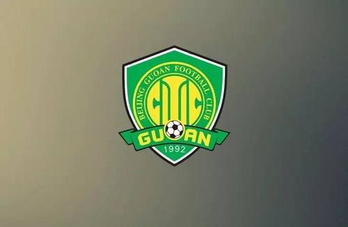 2024中超各支球队队歌合集,中超2020赛季16队名单