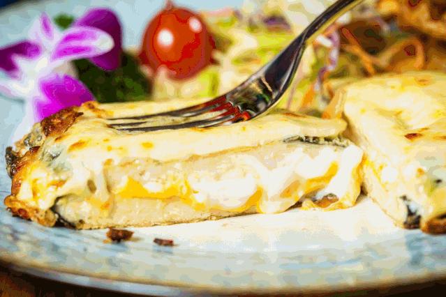 天津第二波商户恢复堂食了!烤肉、火锅、日料、酒吧…齐活~