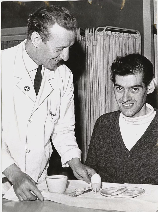 安格斯减肥效果怎么样,安格斯牛扒减肥